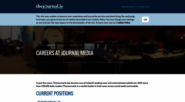 careers.thejournal.ie