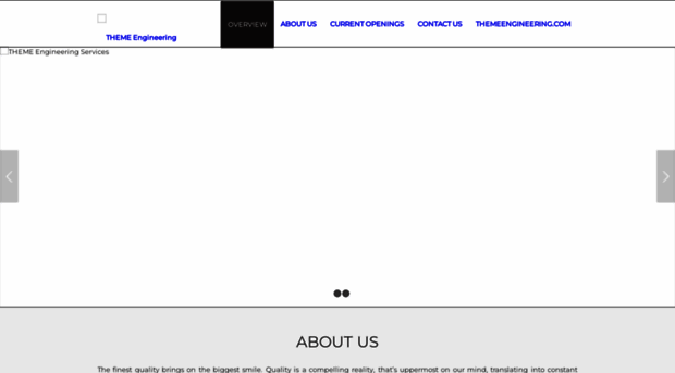 careers.themeengineering.com