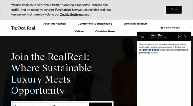 careers.therealreal.com