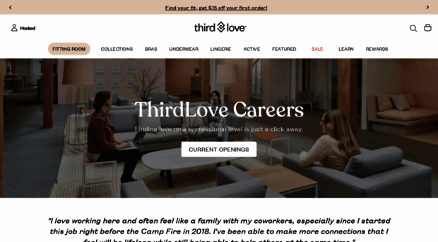 careers.thirdlove.com