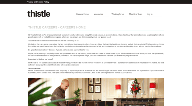 careers.thistle.com