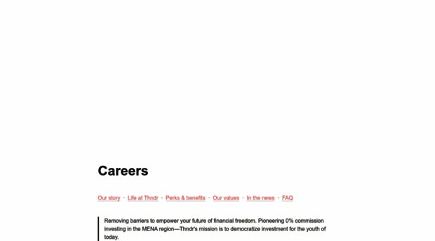 careers.thndr.app