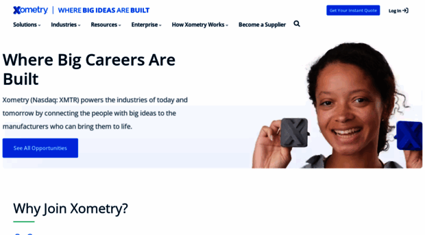 careers.thomasnet.com