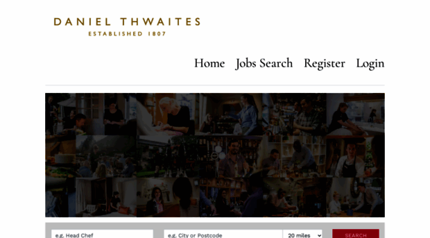 careers.thwaites.co.uk