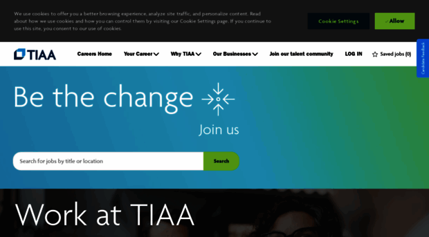 careers.tiaa.org