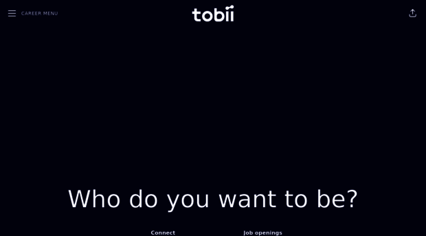 careers.tobii.com