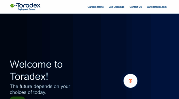 careers.toradex.com