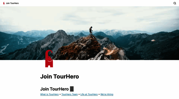 careers.tourhero.com