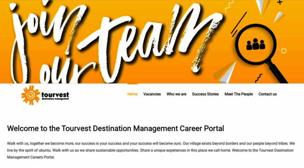 careers.tourvestdm.com