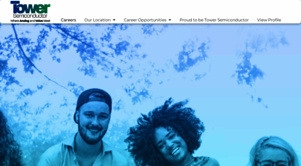 careers.towersemi.com