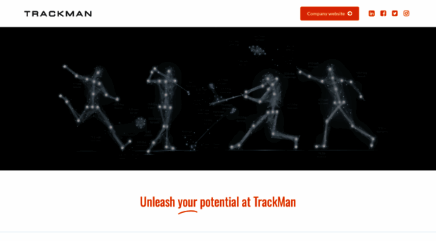 careers.trackman.com