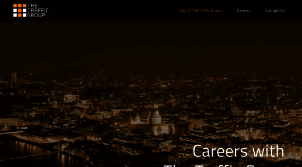 careers.traffic.group