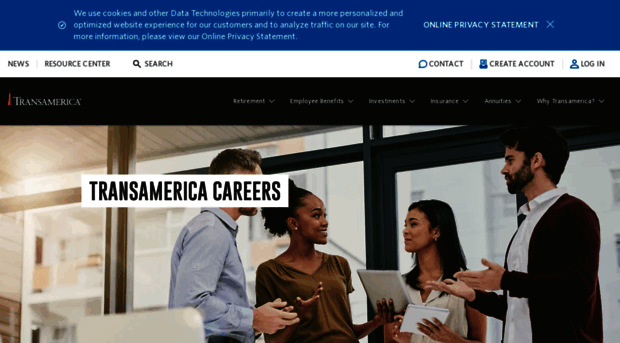 careers.transamerica.com