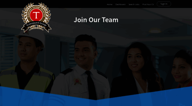 careers.transguardgroup.com