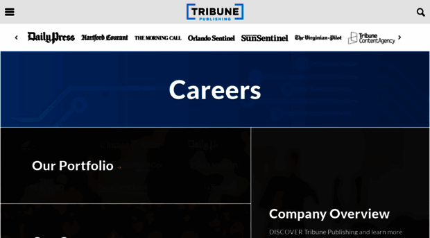 careers.tribpub.com