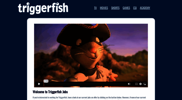 careers.triggerfish.com