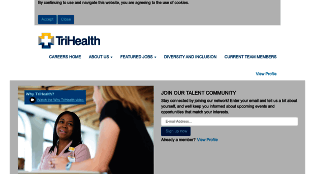 careers.trihealth.com