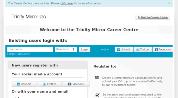 careers.trinitymirror.com