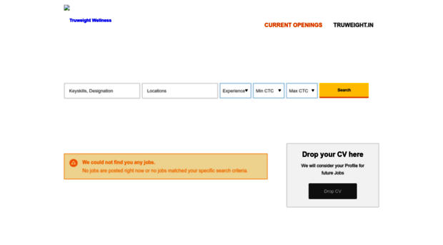 careers.truweight.in