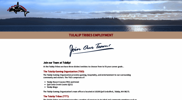 careers.tulaliptribes-nsn.gov