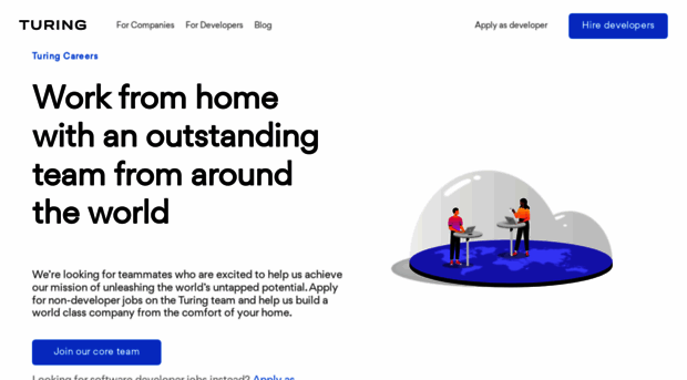 careers.turing.com