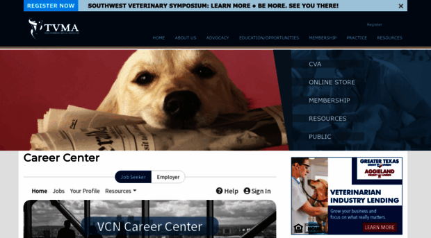 careers.tvma.org
