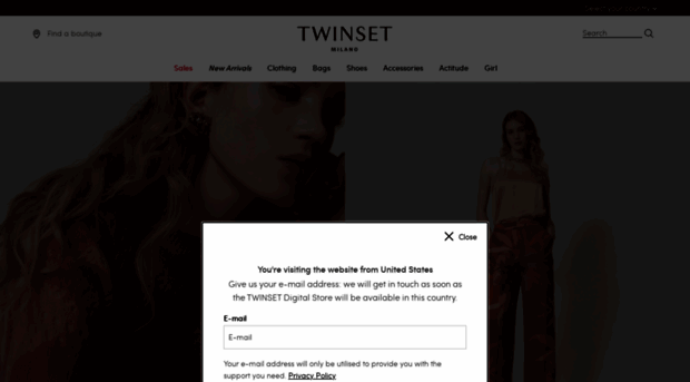 careers.twinset.com