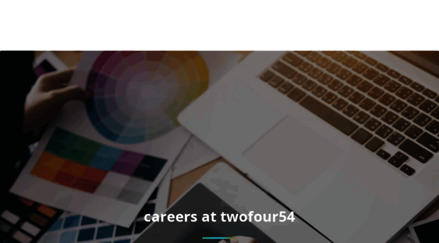 careers.twofour54.com