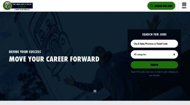 careers.twomenandatruck.com