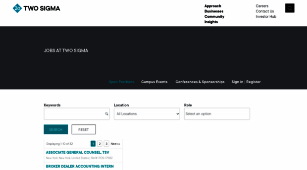 careers.twosigma.com