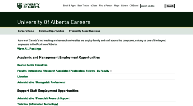 careers.ualberta.ca