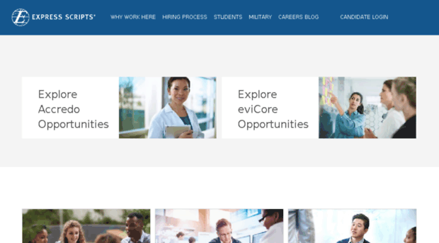 careers.ubc.com