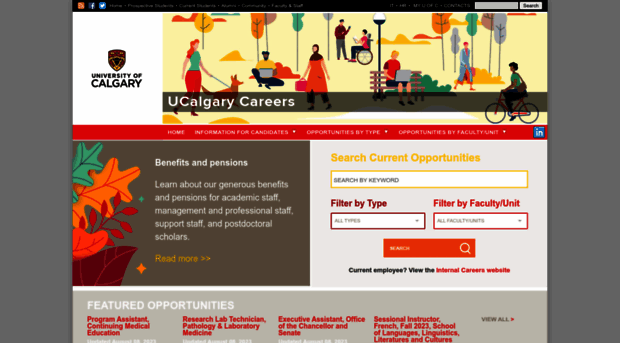 careers.ucalgary.ca