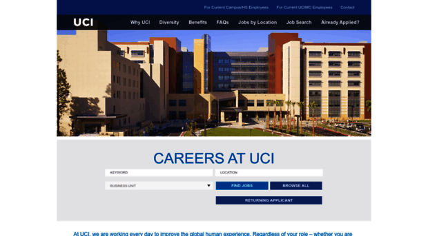 careers.ucirvinehealth.org