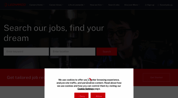 careers.uk.leonardo.com