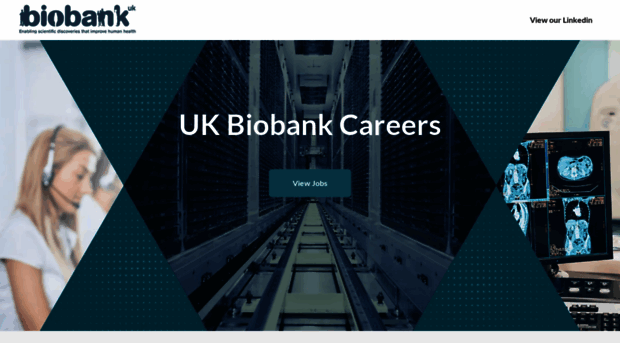 careers.ukbiobank.ac.uk