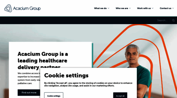 careers.ukics.com
