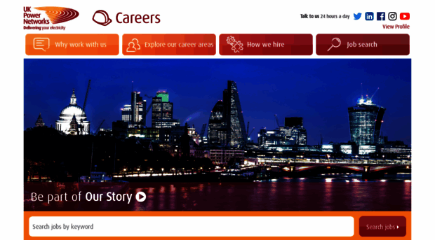 careers.ukpowernetworks.co.uk