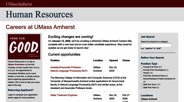 careers.umass.edu