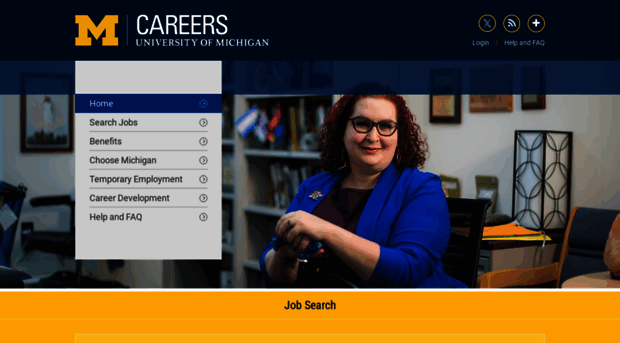 careers.umich.edu