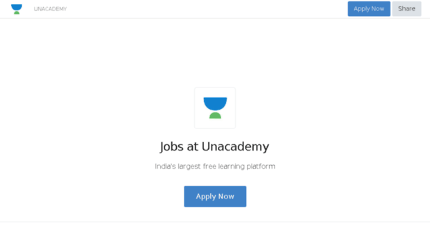 careers.unacademy.com