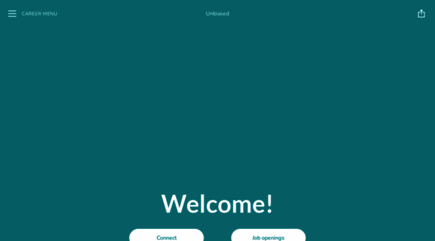 careers.unbiased.co.uk
