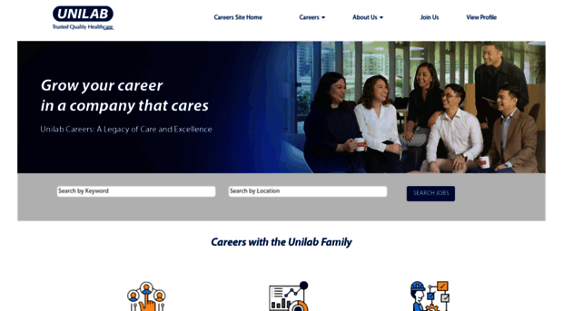 careers.unilab.com.ph