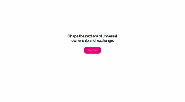 careers.uniswap.org