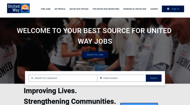 careers.unitedway.org