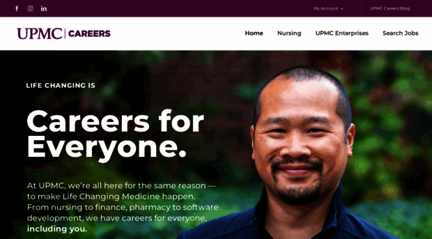 careers.upmc.com