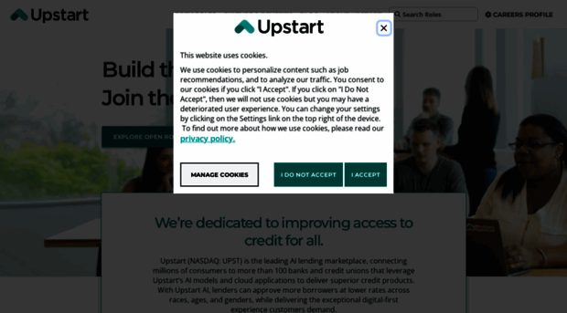 careers.upstart.com