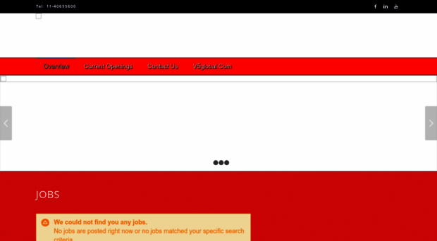 careers.v5global.com