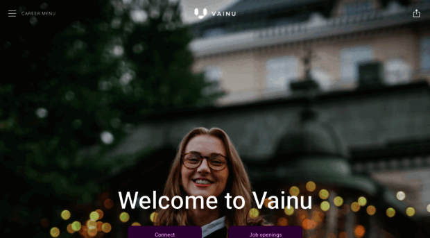 careers.vainu.io