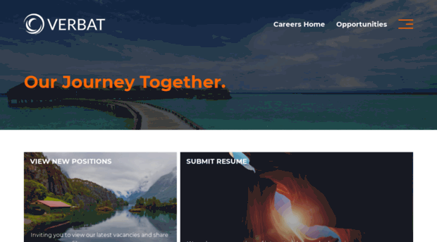 careers.verbat.com